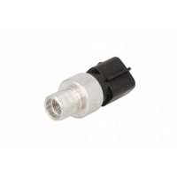 Ktt130046 thermotec