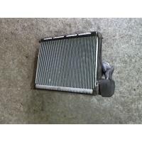 Радиатор кондиционера Audi A6 (C6) 2005-2011 2005 4F0260403P