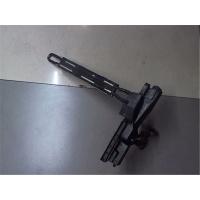 Радиатор масляный BMW X3 E83 2004-2010 2005 17227505826
