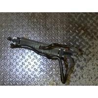 Радиатор масляный Honda Ridgeline 2005-2012 2006 53765SJCA02