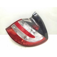 фонарь задний правый Mercedes-Benz C-Класс W203/S203/CL203 2005 A2038202664