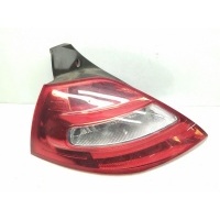 фонарь задний левый Renault Megane II 2008 8200413214