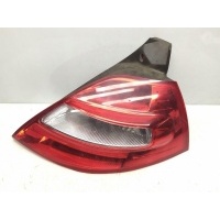 фонарь задний правый Renault Megane II 2008 8200413216