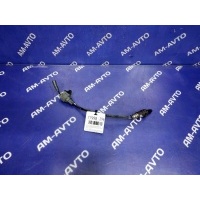Датчик кислородный/Lambdasonde TOYOTA HARRIER GSU36 2007 89467-48130