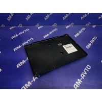 Подставка под аккумулятор TOYOTA HARRIER GSU36 2007 7443133011