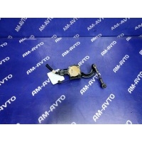 Датчик высоты дорожного просвета TOYOTA HARRIER GSU36 2007 8940748030