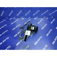 Блок круиз-контроля TOYOTA HARRIER GSU36 2007 88210-48023