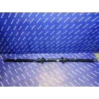 Карданный вал TOYOTA HARRIER GSU36 2007 3710048020