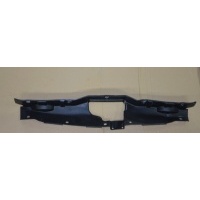 Hyundai марине 2004 2.0b крышка пояса 86583 - 2c00e