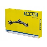 рычаг задняя moog fd - tc - 13515