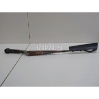 Поводок стеклоочистителя передний левый Hyundai-Kia Sephia II/Shuma II (2001 - 2004) 0k2ac67321a