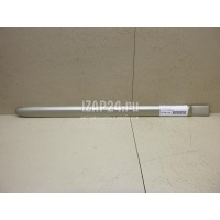 Молдинг задней правой двери Hyundai-Kia Sephia II/Shuma II (2001 - 2004) 0k2n2506r2xx