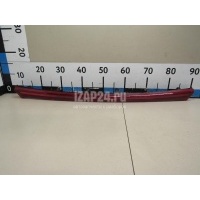 Отражатель Hyundai-Kia RIO (2017 - ) 87311h0300