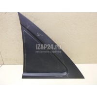 Накладка заднего крыла левого Hyundai-Kia RIO (2005 - 2011) 878101g300