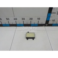 Блок электронный Hyundai-Kia Optima IV (2016 - ) 95820d4010