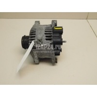 Генератор Hyundai-Kia Optima III (2010 - 2015) 37300-2g400