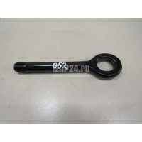 Крюк буксировочный Hyundai-Kia Optima III (2010 - 2015) 091471C000