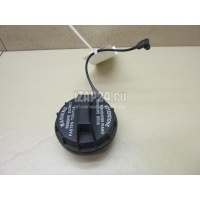 Крышка топливного бака Hyundai-Kia Opirus (2003 - 2010) 31010-3f600