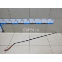Держатель капота VAG Polo (2001 - 2009) 6Q0823363B