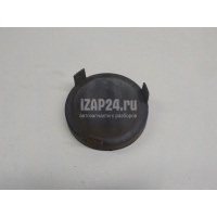 Крышка фары VAG Polo (2001 - 2009) 6Q0941607B