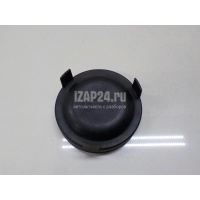 Крышка фары VAG Polo (2001 - 2009) 6Q0941607B