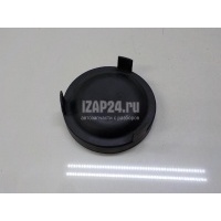 Крышка фары VAG Polo (2001 - 2009) 6Q0941607B