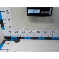 Крышка фары VAG Polo (2001 - 2009) 6Q0941607B