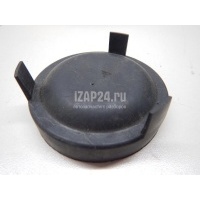 Крышка фары VAG Polo (2001 - 2009) 6Q0941607B