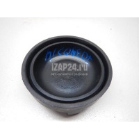 Крышка фары VAG Polo (2001 - 2009) 6Q0941607B