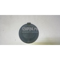 Крышка фары VAG Polo (2001 - 2009) 3D0941607B