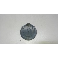 Крышка фары VAG Polo (2001 - 2009) 3D0941607B
