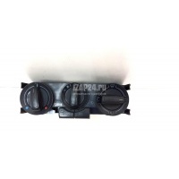Блок управления отопителем VAG Polo (Sed RUS) (2011 - ) 6RF820045C
