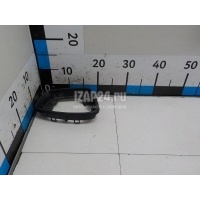 Рамка зеркала правого VAG Polo (Sed RUS) (2011 - ) 6RU8576029B9