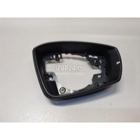 Рамка зеркала правого VAG Polo (Sed RUS) (2011 - ) 6R0857602B9B9