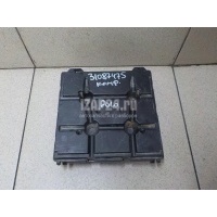 Блок комфорта VAG Polo (Sed RUS) (2011 - ) 6R0937087ADZ0D