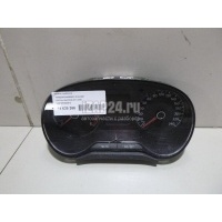 Панель приборов VAG Polo (Sed RUS) (2011 - 2020) 6RF920861C