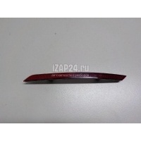 Отражатель в бампер задний правый VAG Polo (Sed RUS) (2011 - ) 6RF945106