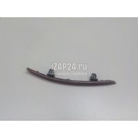 Отражатель в бампер задний левый VAG Polo (Sed RUS) (2011 - ) 6RF945105
