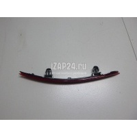 Отражатель в бампер задний левый VAG Polo (Sed RUS) (2011 - ) 6RF945105