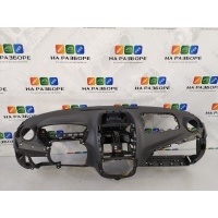 Торпедо lada KALINA 2 21925532501100