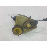 Цилиндр тормозной главный Ford Mondeo 1 1993-1996 1026839