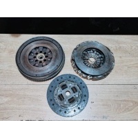 Сцепление Mercedes-Benz Sprinter W901 - W909 Classic W901 - W909 Classic A0002525205