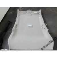 Opel astra 4 j 4 обивка потолка потолок hatchback