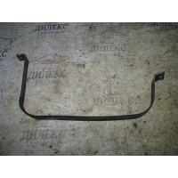 лента крепления бензобака VW Tiguan 2007-2011 2010 5n0201656