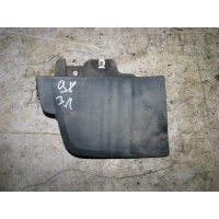 брызговик VW Tiguan 2007-2011 2010 5N0854855A