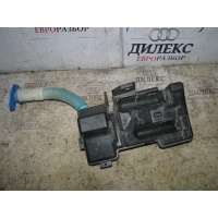 бачок омывателя лобового стекла VW Tiguan 2007-2011 2010 5n0955453b