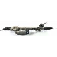 Мерседес мл gl a166 w166 рулевая рейка