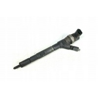 Форсунки форсунки kia sorento 2.5 crdi 0445110274