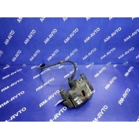 Суппорт тормозной TOYOTA CAMRY ACV35 2001 4773033051
