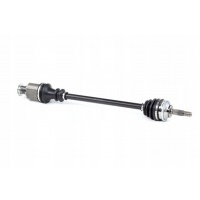 привод renault megane 1.4 эко 52 квт 01.96 - 03.99 gea